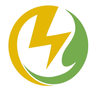 Planning Energy