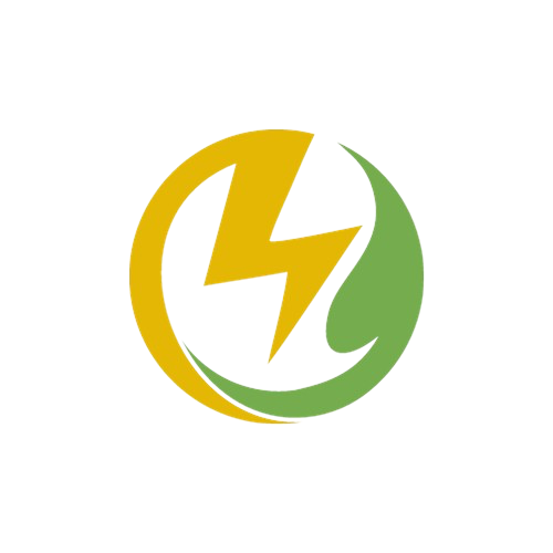 Planning Energy