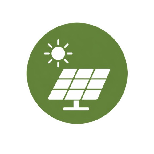 Fotovoltaico